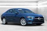 Certified 2022 Mercedes-Benz A 220 image 2