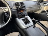 Used 2007 Saturn Sky w/ Premium Trim Pkg image 6