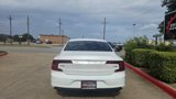 Used 2018 Volvo S90 T5 Momentum w/ Convenience Package image 4