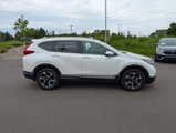 Used 2018 Honda CR-V Touring image 6