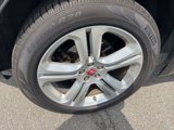 Used 2017 Jaguar F-PACE R-Sport image 5