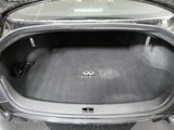 Used 2014 INFINITI Q50 Premium w/ Deluxe Touring Package image 5