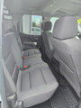 Used 2018 Chevrolet Silverado 1500 LT w/ All Star Edition image 6