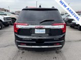 Used 2020 GMC Acadia Denali w/ Denali Ultimate Package image 6
