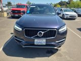 Used 2017 Volvo XC90 T6 Momentum w/ Vision Package image 6