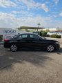 Used 2022 Honda Civic LX image 4