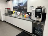 Used 2020 Kia Telluride S image 6