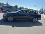 Used 2023 Nissan Altima 2.5 SL image 5