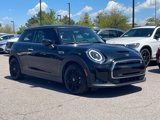 Used 2024 MINI Cooper SE image 6