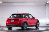 New 2025 MINI Cooper 4-Door Hardtop image 6