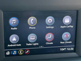 Used 2022 Chevrolet Tahoe 2WD image 3
