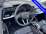 Used 2023 Audi A3 2.0T Premium Plus w/ Premium Plus Package image 3