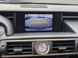 Used 2016 Lexus RC 350 w/ Navigation System Package image 6