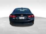 Used 2023 Chevrolet Malibu LT image 4