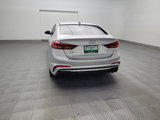 Used 2018 Hyundai Elantra Sport w/ Sport Premium Package 03 image 6