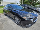 Used 2023 MAZDA MAZDA3 s image 2