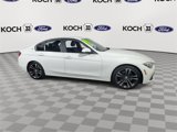 Used 2018 BMW 330e image 2