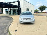 Used 2007 Toyota Avalon XLS image 2