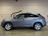 Used 2013 Lexus RX 350 AWD image 6
