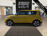 Used 2014 Kia Soul ! w/ Sun & Sound Package image 4