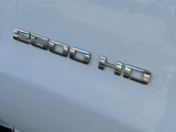 Used 2018 Chevrolet Silverado 2500 W/T image 6