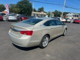 Used 2015 Chevrolet Impala LS w/ LS Convenience Package image 6
