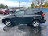 Used 2010 Toyota RAV4 Limited image 6