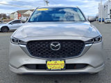 Used 2025 MAZDA CX-5 AWD 2.5 S w/ Select Package image 2