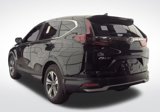 Used 2020 Honda CR-V LX image 3