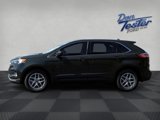 Used 2022 Ford Edge SEL w/ Convenience Package image 4