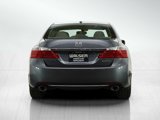 Used 2013 Honda Accord Touring image 4