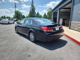 Used 2011 Toyota Avalon XLE image 3