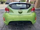Used 2012 Hyundai Veloster w/ Style Pkg image 4