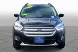 Certified 2019 Ford Escape SEL image 3