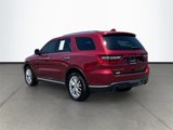 Used 2014 Dodge Durango Citadel w/ Technology Group image 5