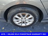 Used 2019 Hyundai Sonata SE image 5