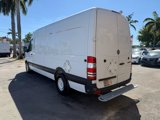 Used 2012 Mercedes-Benz Sprinter 2500 image 3