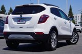 Used 2017 Buick Encore Preferred image 6