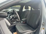 New 2025 Audi A3 2.0T Premium image 6