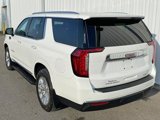 Certified 2022 GMC Yukon SLT w/ SLT Premium Package image 5