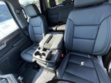 Used 2023 GMC Sierra 1500 SLE image 5