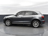 Used 2015 Audi Q5 2.0T Premium Plus w/ Technology Package image 2