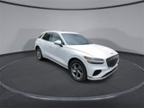 New 2026 Genesis GV70 2.5T Advanced image 2