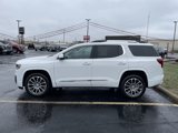 Used 2023 GMC Acadia Denali image 4