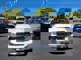 Used 2016 RAM 1500 Classic SLT image 2
