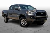 Used 2016 Toyota Tacoma SR image 2