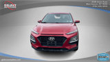 Used 2020 Hyundai Kona SE image 2
