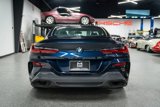 Used 2025 BMW 840i Coupe image 6