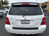 Used 2003 Toyota Highlander 2WD V6 image 4