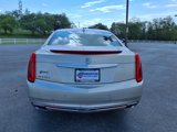 Used 2014 Cadillac XTS Luxury w/ Driver Awareness Package image 4